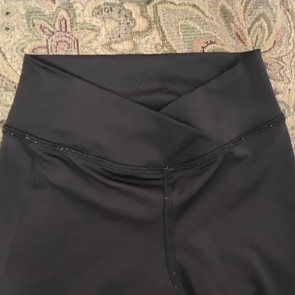 Tiger Friday Set - Picture 2 of 2